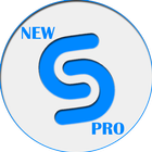 NEW  Shazam Guide Pro 图标