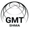GMT Shma APK