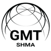 ”GMT Shma