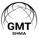 GMT Shma aplikacja