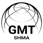 GMT Shma আইকন