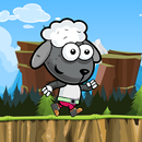 Sheep adventure games 2017 APK