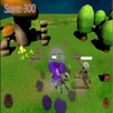 Skull Crawler APK