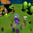 Skull Crawler APK