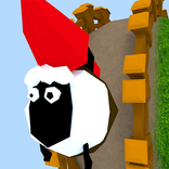 Rocket Sheep VR
