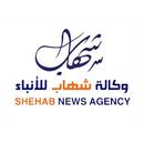 وكالة شهاب للأنباء APK