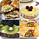 وصفات سريعة شهية بدون انترنت APK