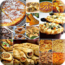 شهيوات ومملحات مغربية طبخ وحلو APK