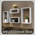 Ide Desain Rak