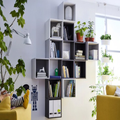 Shelf Design