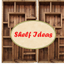 Shelf Ideas APK