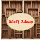 Shelf Ideas icône