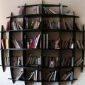 Shelf Books Designs