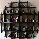 Shelf Books Designs APK