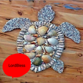 Últimas idéias de artesanato