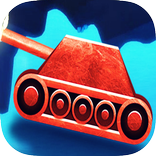 ShellShock Battle Tanks