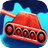 APK ShellShock Battle Tanks
