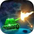 ShellShock Tanks
