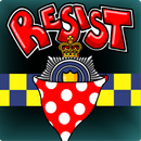 Resist-APK