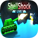 ShellShock Live Game Guide APK