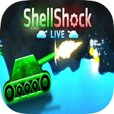 ShellShock Live Game Guide