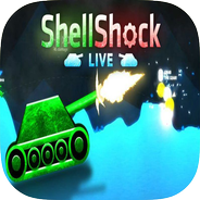 ShellShock APK for Android Download