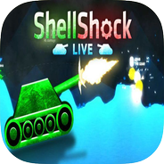 ShellShock APK for Android Download