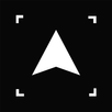 Glitchskier APK