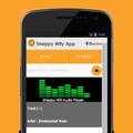 SheppyApp