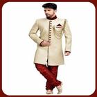 Indian Traditional Men's Clothes أيقونة