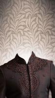 Sherwani Suit Photo Maker screenshot 2