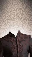 Sherwani stylowy kostium screenshot 2