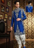 Photos de Sherwani Suit capture d'écran 3