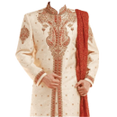 Sherwani Photo Suit Editor | Image Maker aplikacja