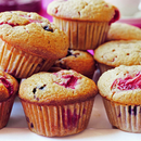 Muffin Recipes APK