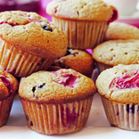 Muffin Recipes