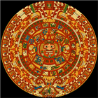 Aztec Mythology 圖標