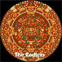 Aztec Mythology 截圖 3
