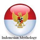 Indonesian Mythology APK