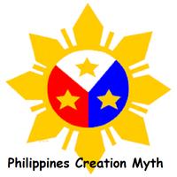 Philippines Mythology Affiche