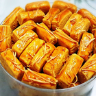 Resep Kue Kering 아이콘