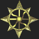 Sumerian Mythology APK