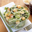 Salad Recipes