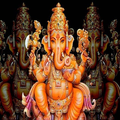 Hindu Mythology