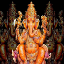 Hindu Mythology APK