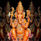 Hindu Mythology icône