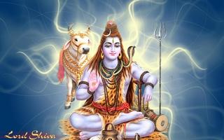 Hindu Mythology screenshot 1