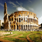 Roman Mythology আইকন