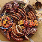 Sausage Recipe Ideas 아이콘