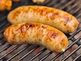 Sausage Recipe Ideas 스크린샷 3